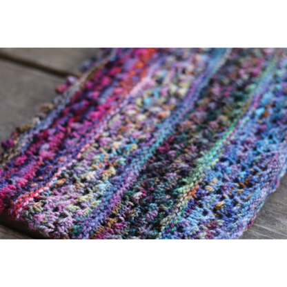 Koigu The Annex PDF