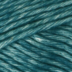 Blue Apatite (845)