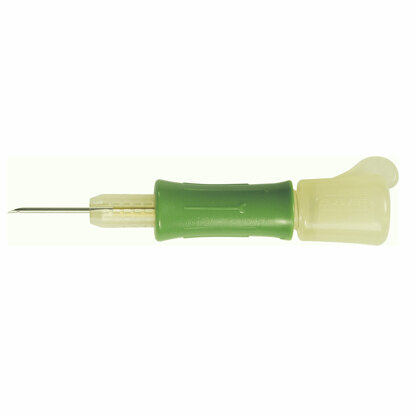 Clover Embroidery Stitching & Punch Needle Tool