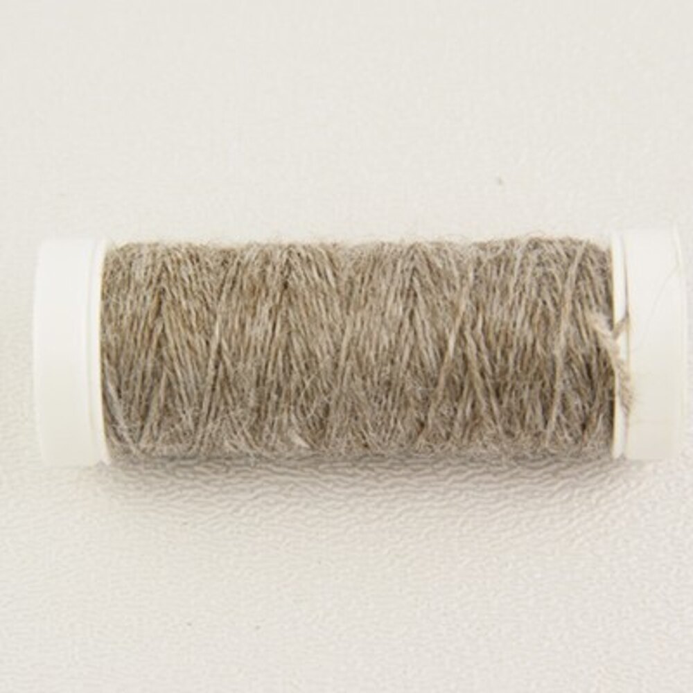 Lang Yarns Jawoll Reinforcement - 0004