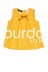 Burda Style Baby Dress, Top and Panties B9358 - Paper Pattern, Size 3M-2