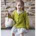 VERSACIKNITS Textured Kids Collection PDF