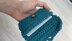Cardholder Wallet Handmade Crochet