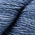 Denim (209)