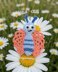 Butterfly Fidget Clicker