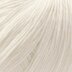 White (101)