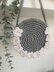 Daisy Bloom Bag