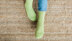 SweetGeorgia Sugar Craving PDF.