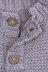 Plunk Sweater in Rowan Summerlite DK - RB004-00007-ENP - PDF