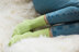 SweetGeorgia Sugar Craving PDF.
