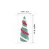 Christmas Tree Set, 3 sizes