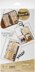Elizabeth Craft Designs Elizabeth Craft Metal Die - Planner Essentials 18