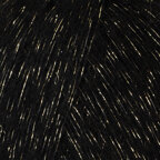 Onyx (01)