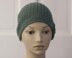 Beanie Chemo Cap