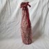 Holiday's Wine Bag