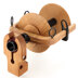 Schacht Cherry Ladybug Bulky Plyer Flyer Package