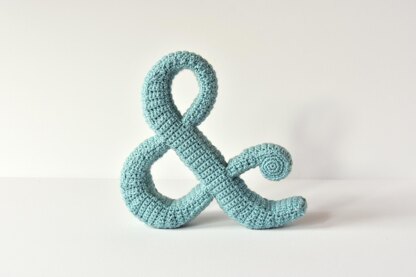 Ampersand