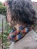 Klein Bagel Cowl