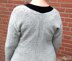 Yrsa Cardigan