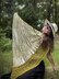 Mary Lou Shawl