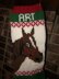 Horse Christmas Stocking