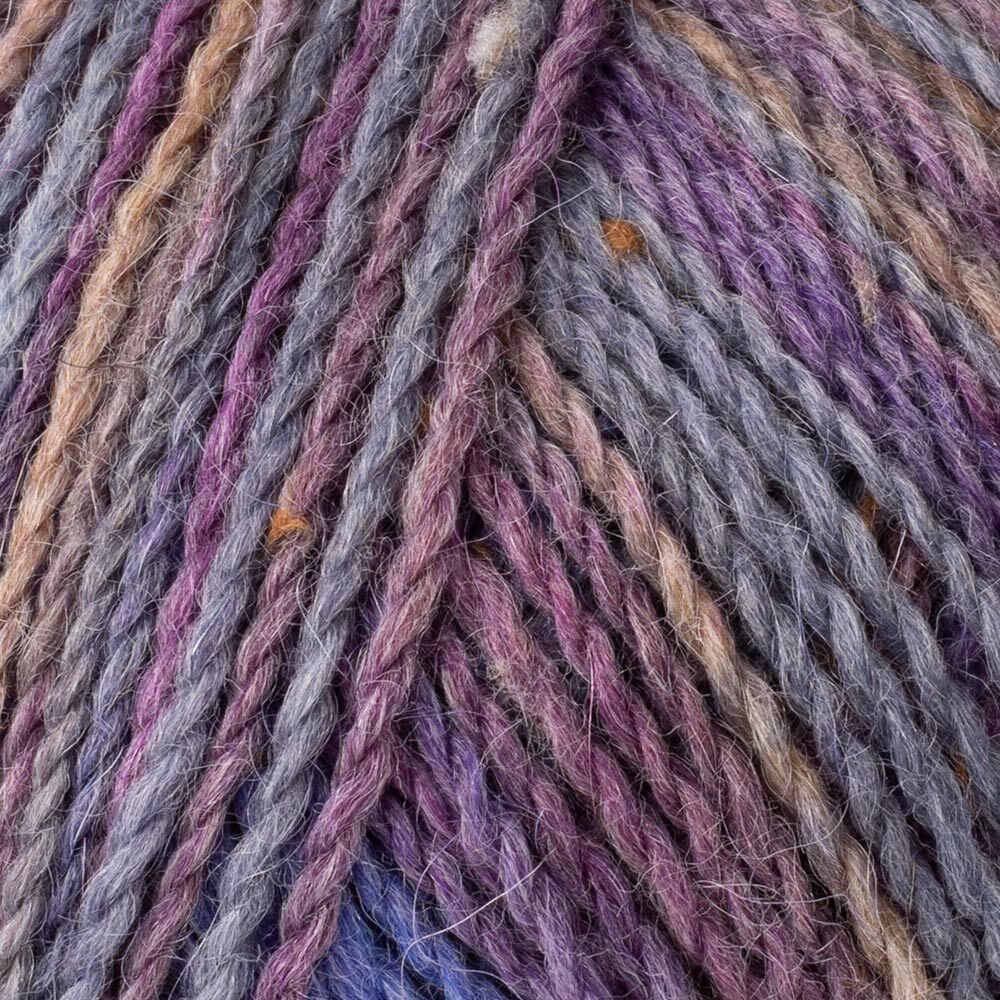 Autumn Whisper (5188)