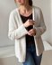 Dotta Cardigan