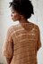 Sandbar Cardi