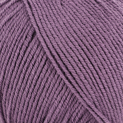 Dusty Purple (154)