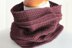 Maple Cowl