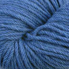 Sapphire (6170)