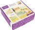 Crafter's Companion Craft Box Kit - Statement Word Edge'ables
