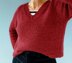 Daydream Sweater