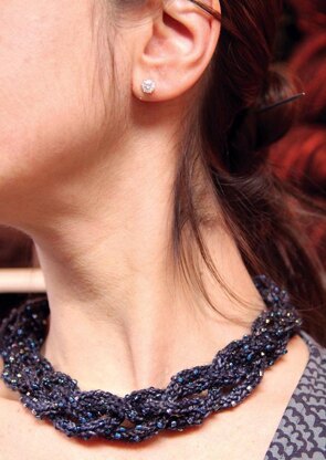 Soutache