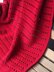 Modern Fancy Throw