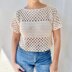 Riviera sweater