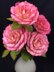 Handel Rose