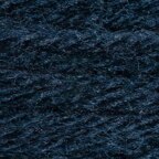 Dull Marine Blue (328)