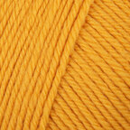 Golden (877)