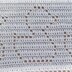 Little Ducks Blanket - UK Terms