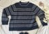 Sweater NINETEEN