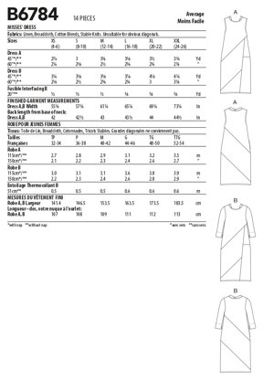 ZZ (L-XL-XXL)