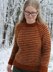 Nutiden Family Sweater Women