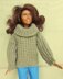 1:6th scale Olwenna Jumper