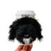 Portuguese Water Dog Mug Cozy