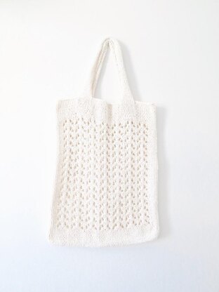 Arrowhead Tote