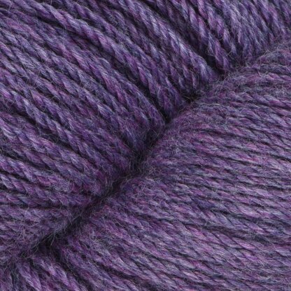 Lilacs (2183)