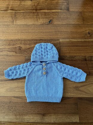 Dubai 4 piece set.