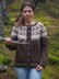 Irati Cardigan