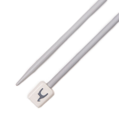2.00mm (US 0)